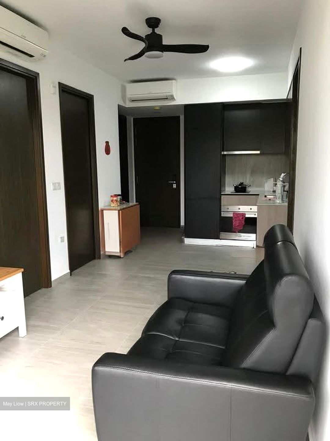 Grandeur Park Residences (D16), Condominium #637781601